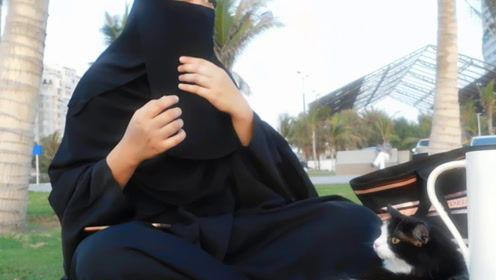 娱乐吃瓜君分享