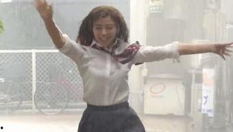 吃瓜娱乐酱全部,揭秘娱乐圈幕后故事,带你领略明星真实生活